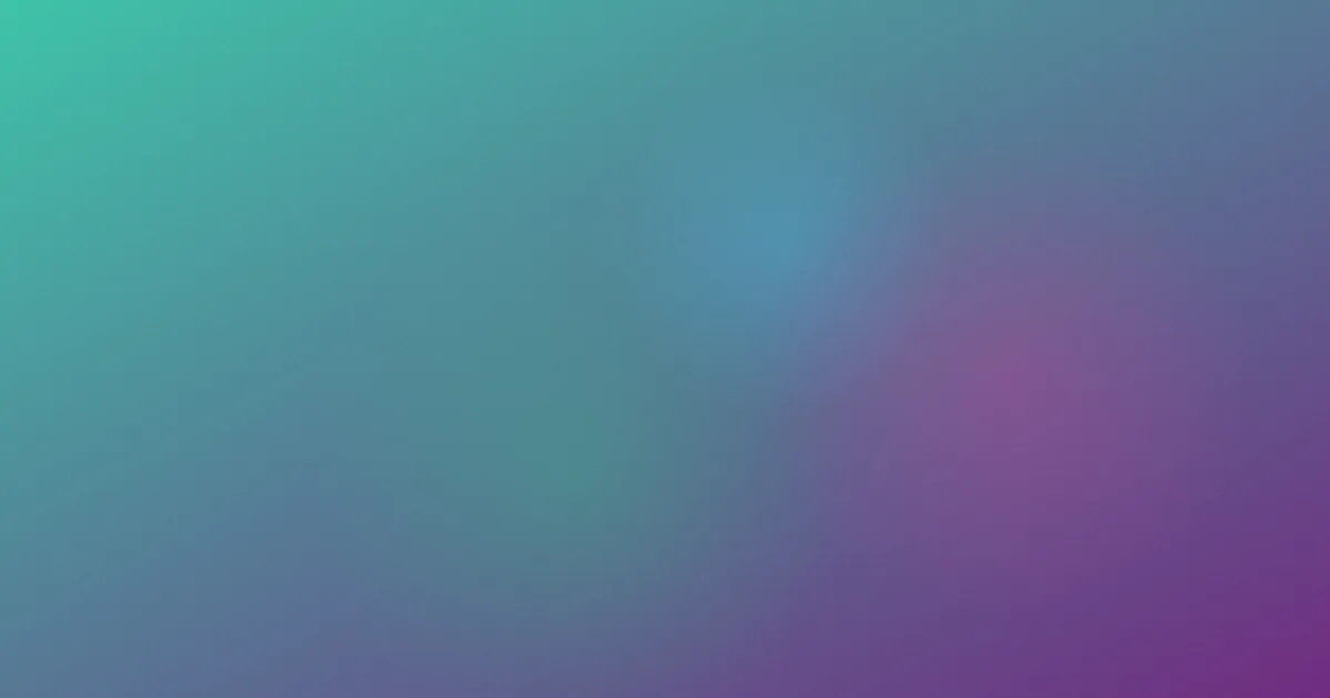 h视频免费观看避坑：别踩这5类坑